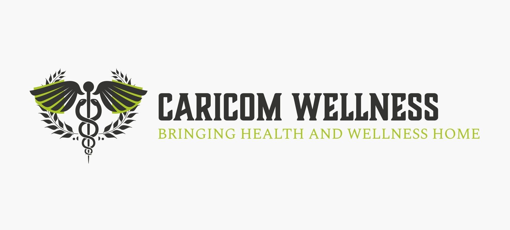 Caricom Wellness