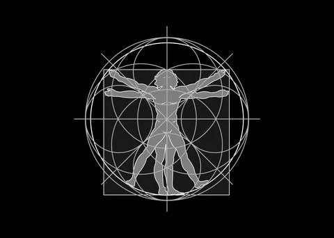 sacred-geometry-symbol-vitruvian-man-illustration-148208855_iconl_nowm