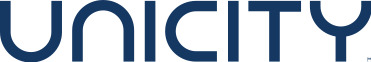 unicitylogo